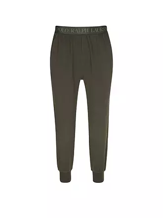 POLO RALPH LAUREN | Loungewear Hose | 